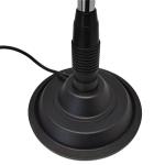10 Meter 26-29Mhz Magnetic Cb Radio Antenna
