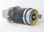 Truck Suspension Parts 49710-3340/49710 3340 Seat Mount Air Spring For Hino 700