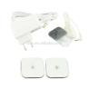 Buy cheap TENS EMS Body Slimming Machine Blood Vessels Removal Suitable For Arm / Leg / Waist from wholesalers