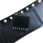 SMD / SMT Integrated Circuits ICs Ignition Controllers Drivers IR IR2110STRPBF