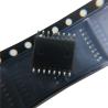 Buy cheap SMD / SMT Integrated Circuits ICs Ignition Controllers Drivers IR IR2110STRPBF from wholesalers