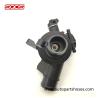 Buy cheap W204 Engine Cooling Thermostat Housing For Mercedes Benz C200 C300 6512000615 from wholesalers