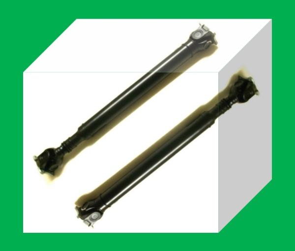 Buy cheap Aftermarket Driveshaft OE NO. A2204107106 For Mercedes Benz E280 E320 04-05 E350 06-08 from wholesalers