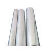 Buy cheap 6063A 6061 7075 6063Aluminium alloy rod Aluminium round bar metal rod from wholesalers