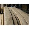 Buy cheap Sliced Natural Chinese Walnut Wood Veneer Sheet from wholesalers