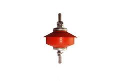Buy cheap MOV32x31 Metal Oxide Resistor for Low Voltage Overvoltage Protection from wholesalers