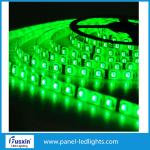 Customized 12v Waterproof Makeup Light Strip 3 Years Warranty 10-12lm