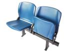 Functional Sports Stadium Seats / Stadium Chair for Event Center