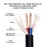 Buy cheap Raw White 190KD Polypropylene PP Filler Yarn Twisted High Tensile Strength from wholesalers