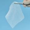 Buy cheap Medical Sterile Paraffin Gauze Burn Dressing 10 x 10cm Medical Pharmacy Paraffin Wax Gauze from wholesalers