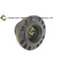 Buy cheap Zoomlion Concrete Pump Main Cylinder Pressure Cap 001696101A0200008 from wholesalers