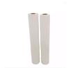Buy cheap 100gsm Digital Printing Heat Transfer Paper Roll 100m Length from wholesalers
