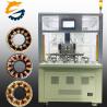 Buy cheap Pneumatic Winding Machine for Fan Motor Washing Machine Pump Motor Car Air Supply Motor from wholesalers
