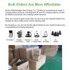 Buy cheap Outdoor Electric Vehicle Charging EV Extension Cord GBT Quick Charge Power Extension Cable from wholesalers