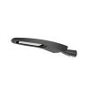 Buy cheap Tool Free IP66 Aluminum LED Street Lamp 20% - 90%RH Installation Height 4 - 12m from wholesalers