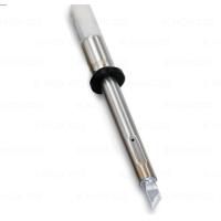 Buy cheap T20-K soldering heater iron tips replacement part product