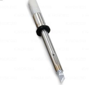 Wholesale T20-K soldering heater iron tips replacement part from china suppliers