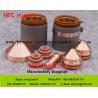 Buy cheap Max 200 Consumables / Retaining Cap 220935 from wholesalers