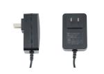 Huoniu Universal AC DC Power Adapter The Best Choice For Your Electronic