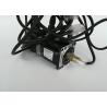 Buy cheap Small Mitsubishi Servo Motor High Speed HC-KFS23K-S55 or HCKFS23KS55 from wholesalers