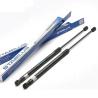 Buy cheap 74820-SWA-A01 Hydraulic Strut for Honda Car Gas Struts OEM NO 74820-SWA-A0 from wholesalers