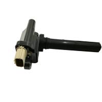 Buy cheap 33400-62J00-000 Suzuki Ignition Coil Pack For SX4 / Wagon R+ / Grand Vitara II / product