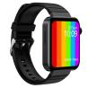 Buy cheap MTK2502D IP68 Waterproof Smart Watch Calendar Fitness Tracker Bracelet from wholesalers