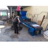 Buy cheap Volumetric Concrete Dosing Machine from wholesalers