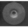 Buy cheap DASHOU DS-2012 Abrasive Grinding Discs 4mmX50mm Grinding Wheel from wholesalers