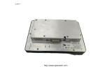 Buy cheap Bank NCR ATM Machine Parts 7 Inch LCD Display Panel 4450753129 Parts from wholesalers