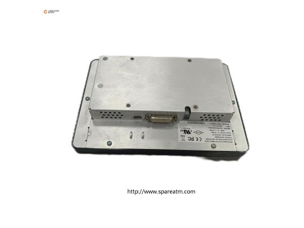 Buy cheap Bank NCR ATM Machine Parts 7 Inch LCD Display Panel 4450753129 Parts from wholesalers