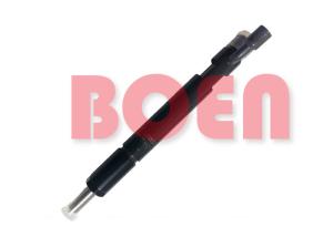 Wholesale 6Ct8.3 Genuine Marine Cummins Fuel Injectors 3926120 BJAP Injector Low Fuel Consumption from china suppliers