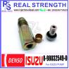 Buy cheap ISUZU XE 4JJ1 Fuel Pressure Limiter 8-98032549-0 8980325490 from wholesalers