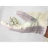 Buy cheap Non Slip Striped Dotted 0.1s Static Decay ESD Gloves from wholesalers