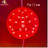 Buy cheap 24 LEDs Big Power Surface Warning Motorcycle Car Warning Light from wholesalers