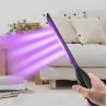 Buy cheap Professional UVC Light Sanitizer Uv Cleaning Wand CE FDA Certification from wholesalers