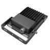 Buy cheap 100Volt - 240 V AC Garden / Pathway Waterproof LED Flood Lights 10W 50Hz / 60Hz from wholesalers