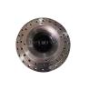 Buy cheap Belparts Excavator Travel Gearbox ZX470 Travel Reduction Gear For Hitachi from wholesalers