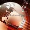 Buy cheap SI1153-AA09-GMR from wholesalers