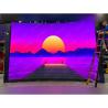 Buy cheap P 2.5 High Wan Rental Indoor Led Display 320*160mm from wholesalers