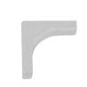 Buy cheap FTTH Plastic Accessories and Parts for optic fiber project and communications YH20 from wholesalers