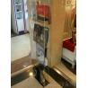 Buy cheap Foyer Leaflet Dispenser stand from wholesalers