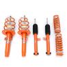 Buy cheap BMW 3 Series Adjustable Suspension Kit from wholesalers