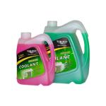 General Purpose Antifreeze Coolant Additive For Generators