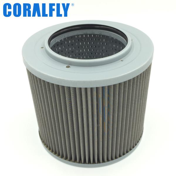 Buy cheap JCB 32-925359 Spare Parts Hydraulic Filter Diesel Engine Car Oil Filter from wholesalers