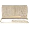 Buy cheap UBAYMAX EVENING BAG CLUTCH PURSES FOR WOMEN LADY GIRL HANDBAGS CROSSBODY BAG WEDDING BAG FOR PROM PARTY WEDDING from wholesalers