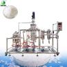 Buy cheap Molecular Distillation of Microcrystalline Wax from wholesalers