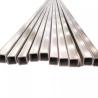 Buy cheap Corrosion-Resistant Alloy Steel Pipe Fittings with SCH 10-160 Wall Thickness from wholesalers