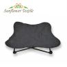 Buy cheap 90x90x20cm Outdoor Pet Gear 600D PVC Oxford Elevated Folding Metal Dog Cot from wholesalers