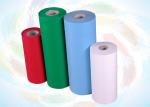 Waterproofing Materials Spunbond Hydrophilic Medical Non Woven Fabric with 100%